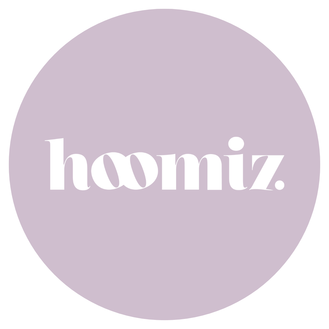 Hoomiz