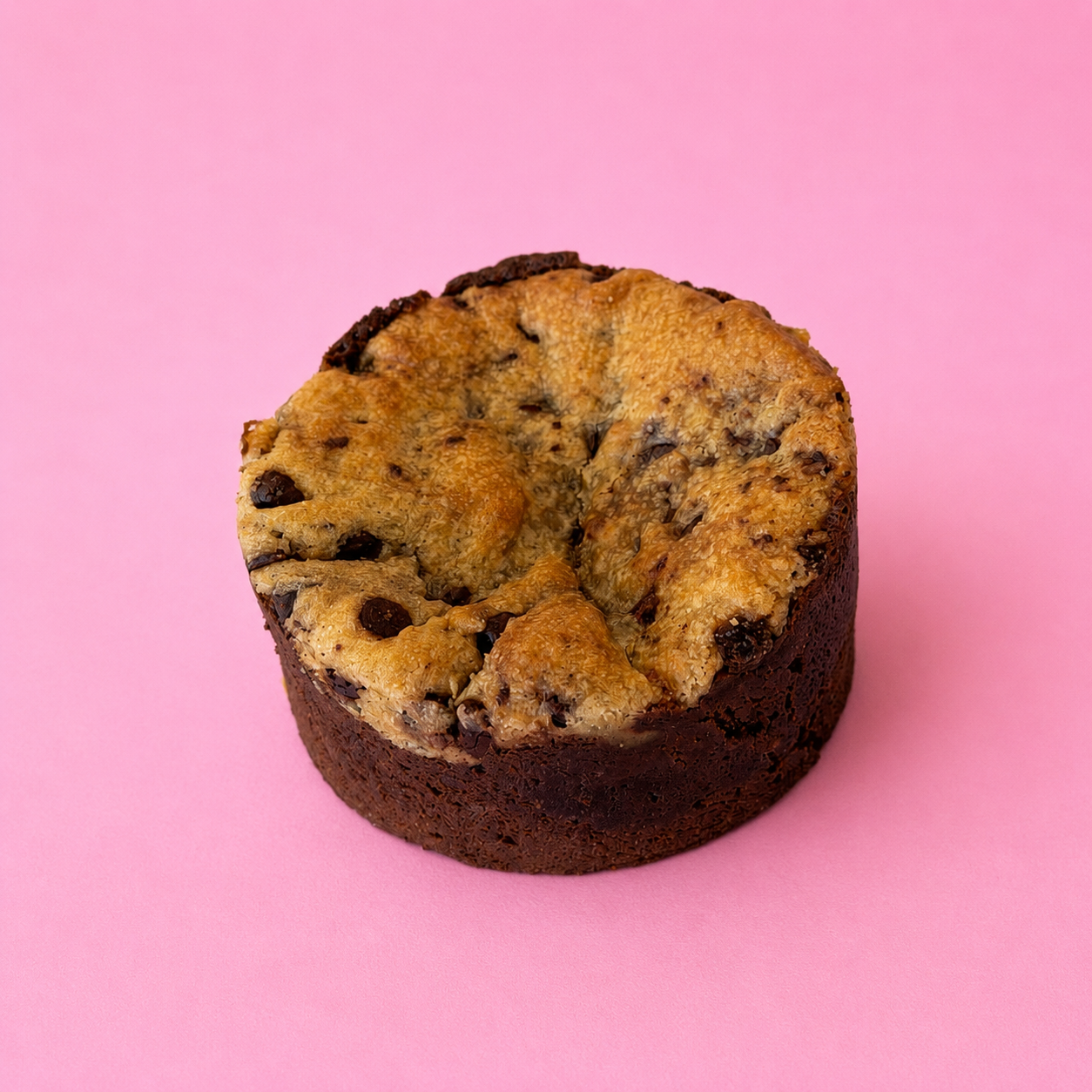 Brookie