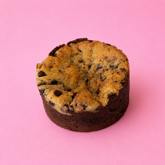 Brookie